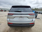 Jeep Cherokee 2025