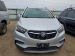 Buick Encore 2019