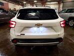 Chevrolet Trax 2025