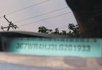 RAM 2500 2020