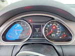 Audi Q7 2015