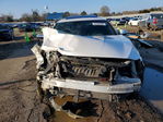 Honda Accord 2018