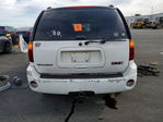 GMC Envoy 2006