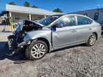 Nissan Sentra 2014
