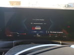 BMW i4 2023