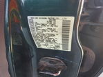 Nissan Navara (Frontier) 2000