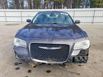 Chrysler 300 2015