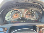 BMW X5 2016