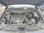 Mazda CX-9 2016