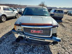 GMC Sierra 2009