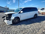 Dodge Caravan 2017