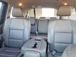 Honda Odyssey 2013