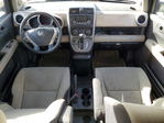 Honda Element 2008