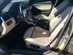 BMW Series 3 2017