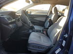 Honda CR-V 2015