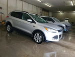 Ford Escape 2016
