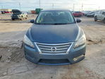 Nissan Sentra 2014