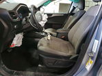 Ford Escape 2022