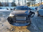 Audi Q3 2025