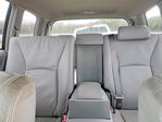 Toyota Highlander 2006