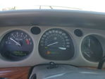 Buick LeSabre 2003