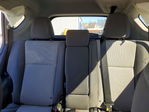 Toyota RAV 4 2013