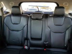Ford Edge 2022