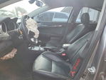 Mitsubishi Lancer 2012