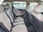 Subaru Forester 2021