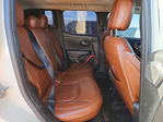 Jeep Renegade 2016