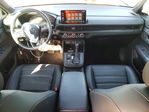 Honda CR-V 2025