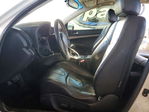 Infiniti G 2012