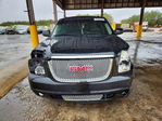 GMC Yukon 2011