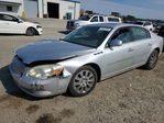 Buick Lucerne 2009