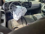 Chevrolet Silverado 2009