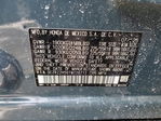 Honda HR-V 2026