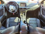 Mazda CX-5 2016