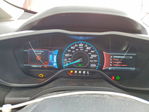 Ford C-MAX 2014