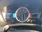 Ford Explorer 2013