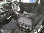 Subaru XV 2023