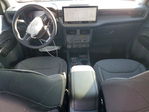 Ford Maverick 2025