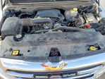 RAM 1500 2019