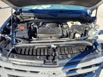 Chevrolet Silverado 2024