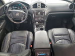 Buick Enclave 2015