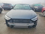 Audi A4 2023