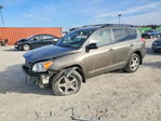 Toyota RAV 4 2010