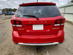 Dodge Journey 2020