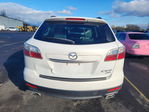 Mazda CX-9 2012