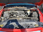 RAM 1500 2014