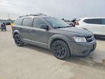 Dodge Journey 2019